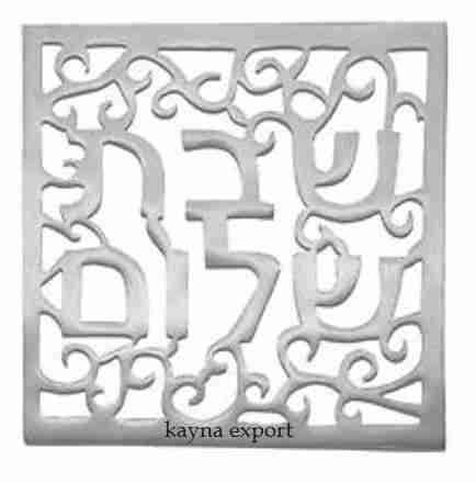 Kayna Export Product