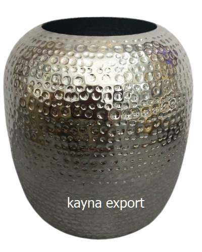 Kayna Export Product