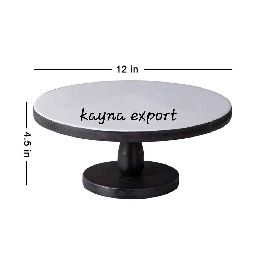 Kayna Export Product