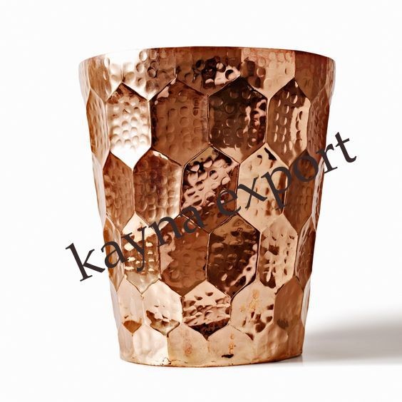 Kayna Export Product