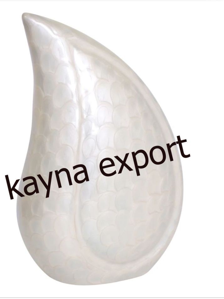 Kayna Export Product
