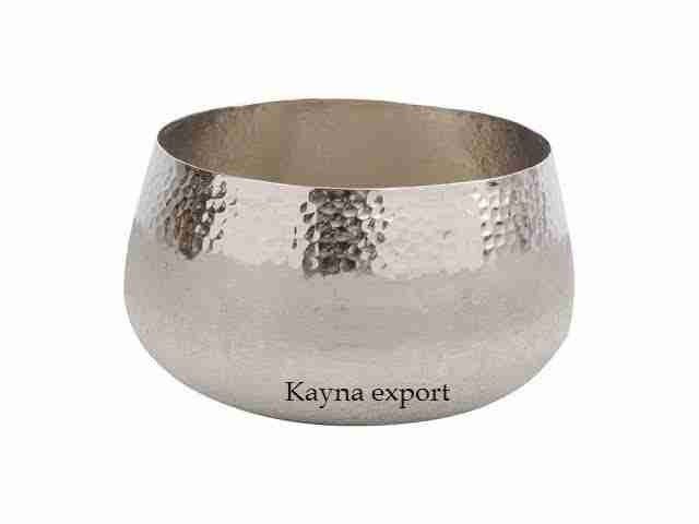 Kayna Export Product