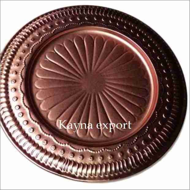 Kayna Export Product
