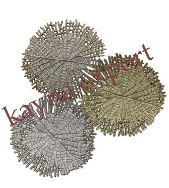 Kayna Export Product
