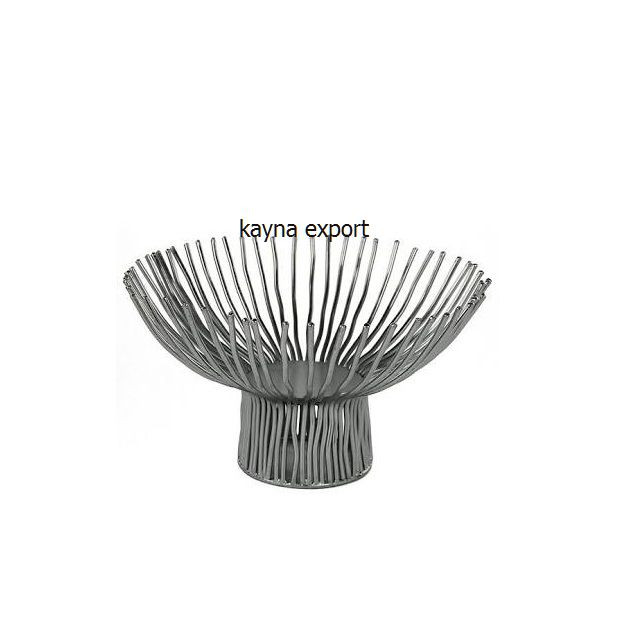 Kayna Export Product