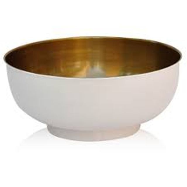 Kayna Export Product
