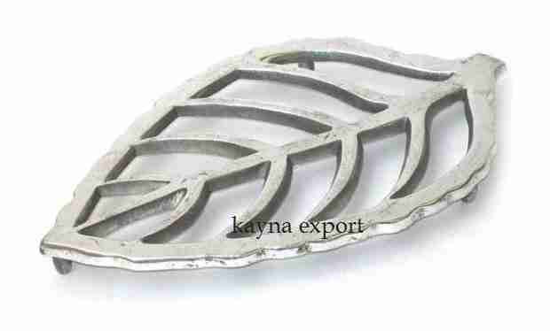 Kayna Export Product