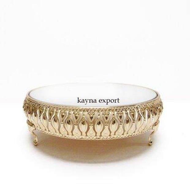 Kayna Export Product