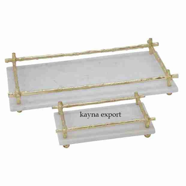 Kayna Export Product