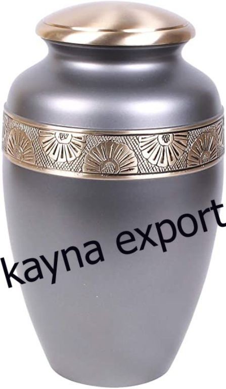 Kayna Export Product