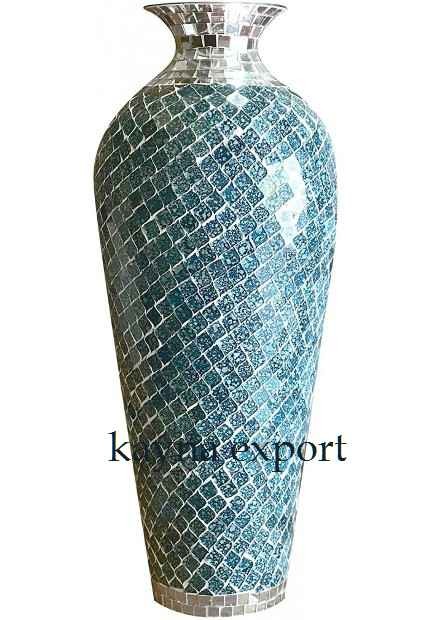 Kayna Export Product