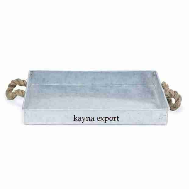 Kayna Export Product