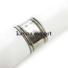 Kayna Export Product