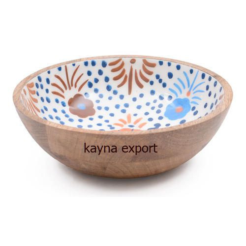 Kayna Export Product