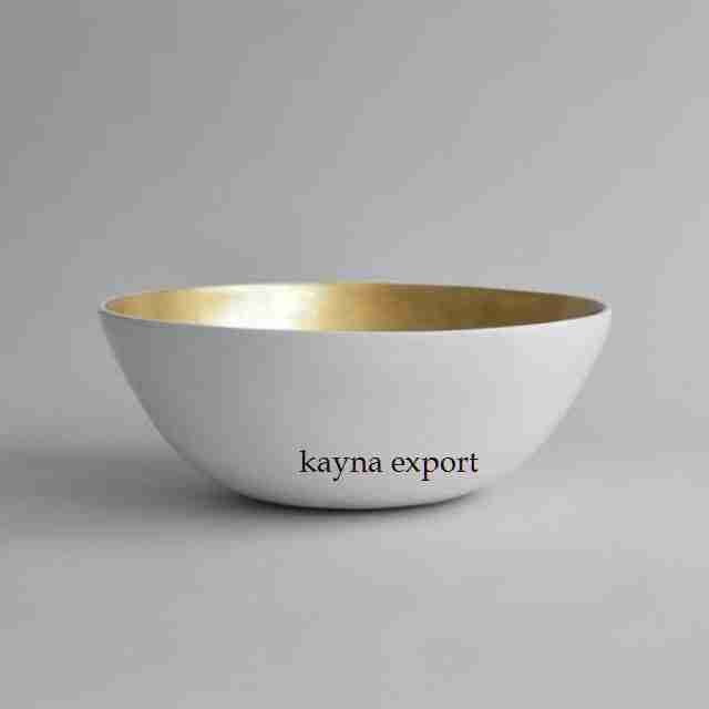 Kayna Export Product