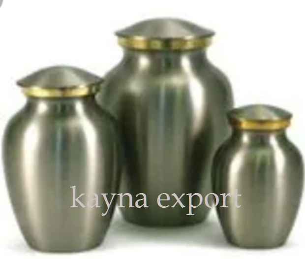 Kayna Export Product