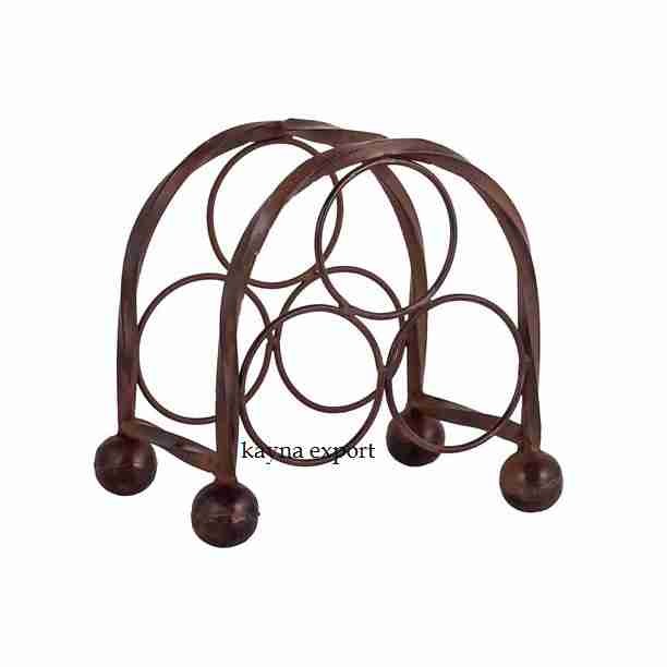 Kayna Export Product