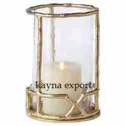 Kayna Export Product