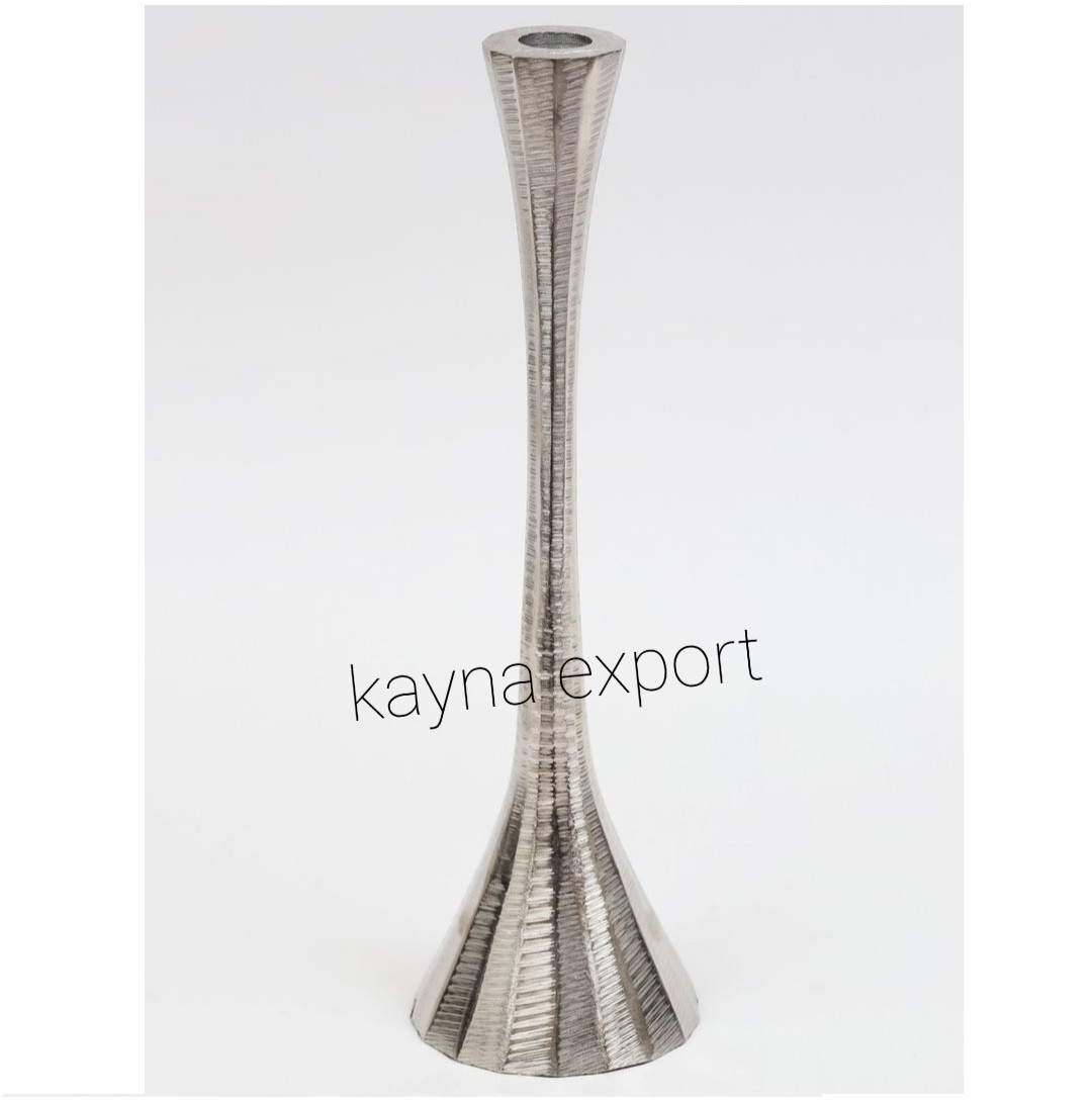 Kayna Export Product