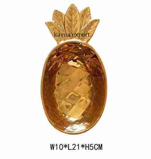 Kayna Export Product