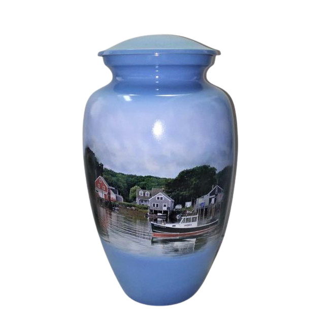 Kayna Export Product