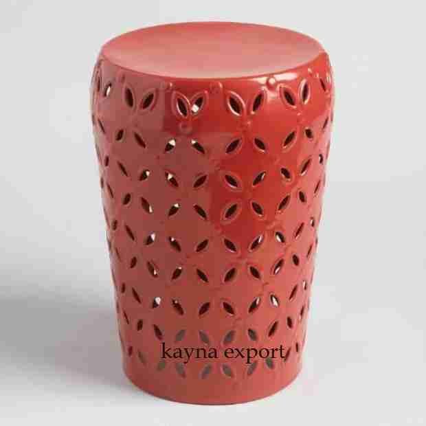 Kayna Export Product