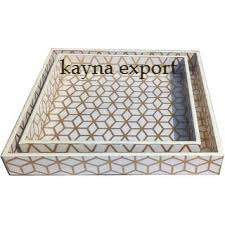 Kayna Export Product