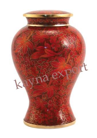 Kayna Export Product