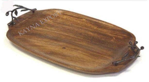 Kayna Export Product