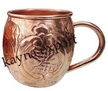 Kayna Export Product