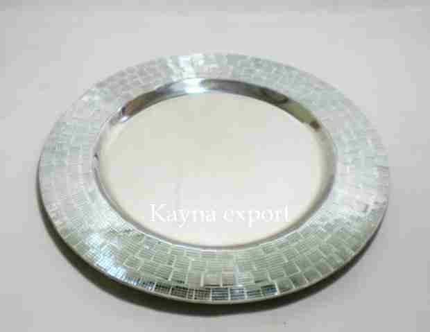 Kayna Export Product