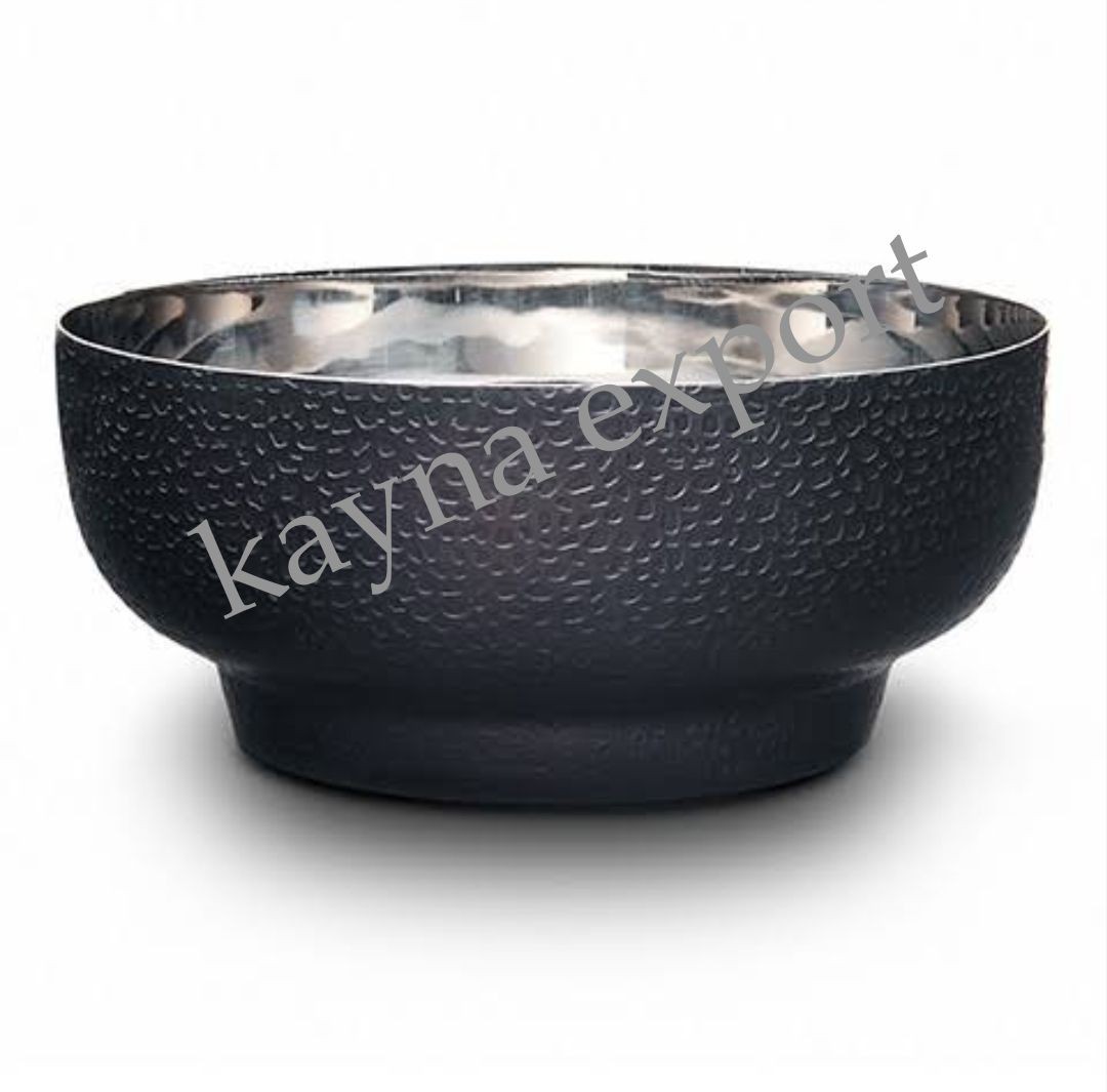 Kayna Export Product