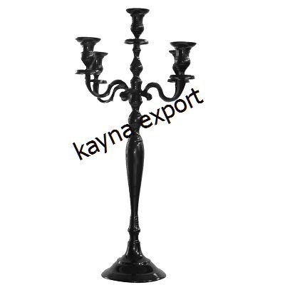 Kayna Export Product