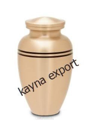 Kayna Export Product