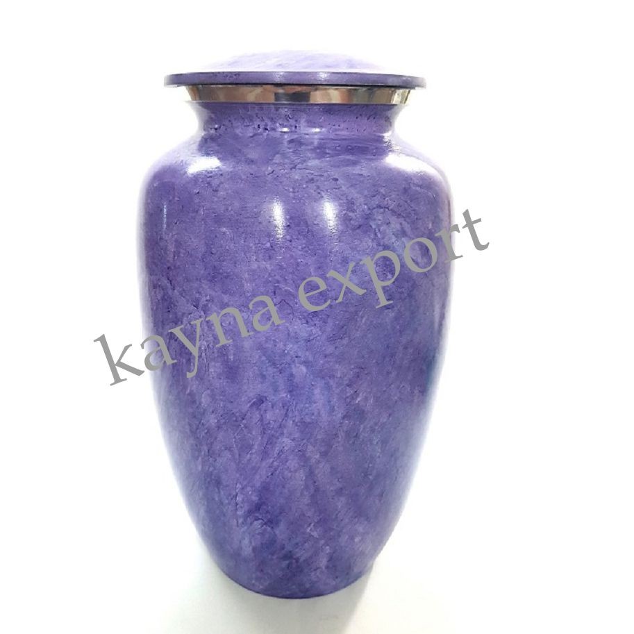 Kayna Export Product