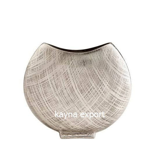 Kayna Export Product