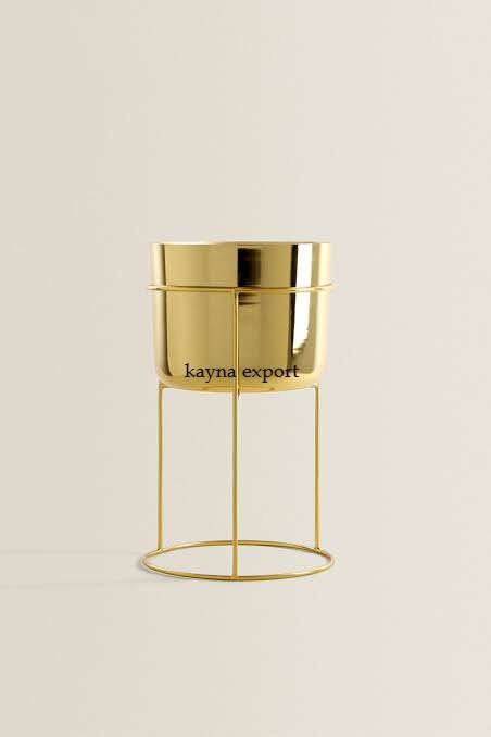 Kayna Export Product
