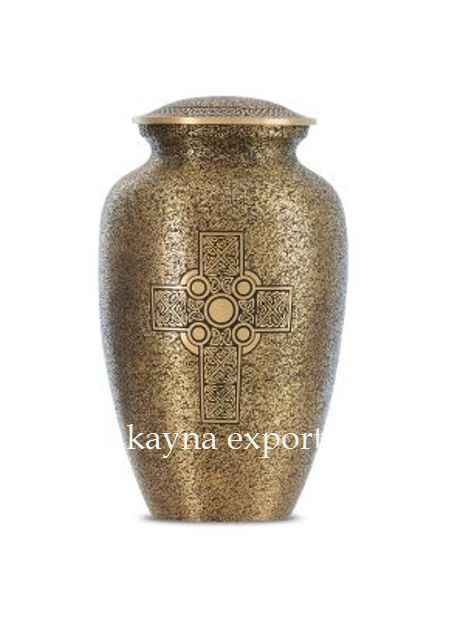 Kayna Export Product