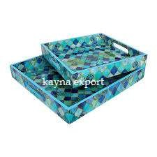 Kayna Export Product