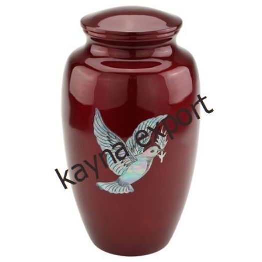 Kayna Export Product