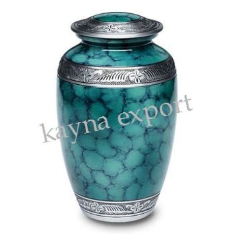 Kayna Export Product