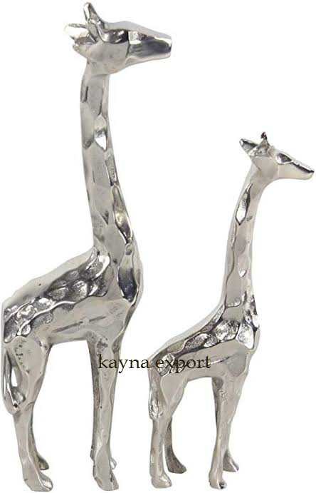 Kayna Export Product