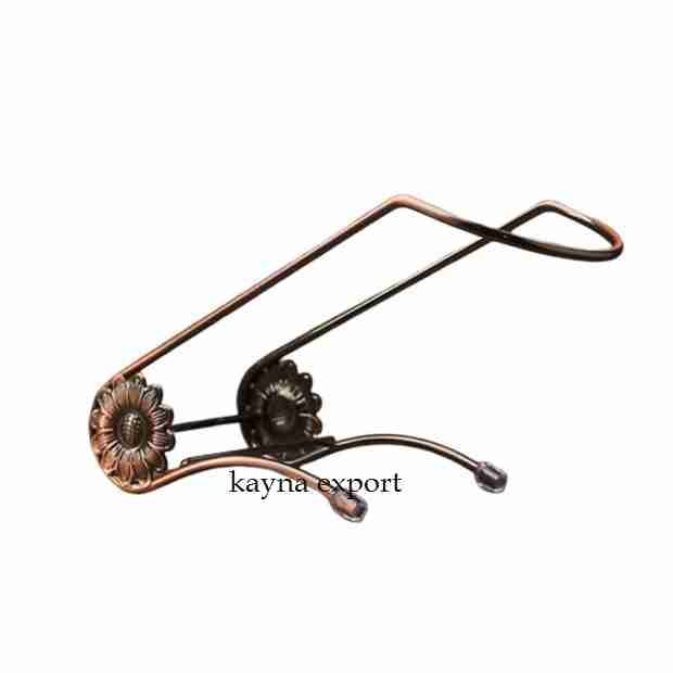 Kayna Export Product