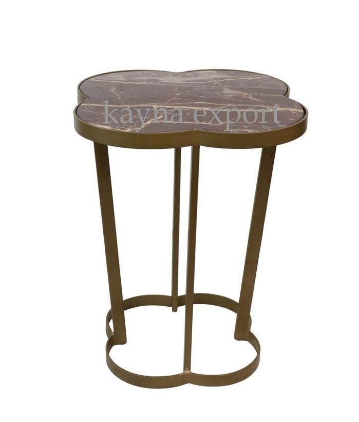 Kayna Export Product