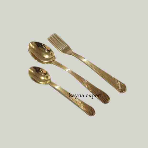 Kayna Export Product