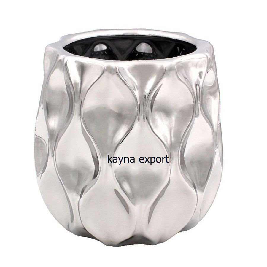 Kayna Export Product