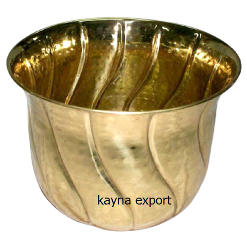 Kayna Export Product