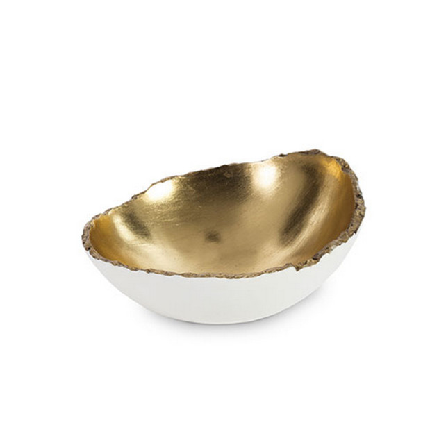 Kayna Export Product