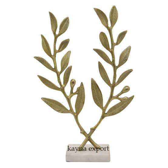 Kayna Export Product