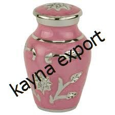 Kayna Export Product